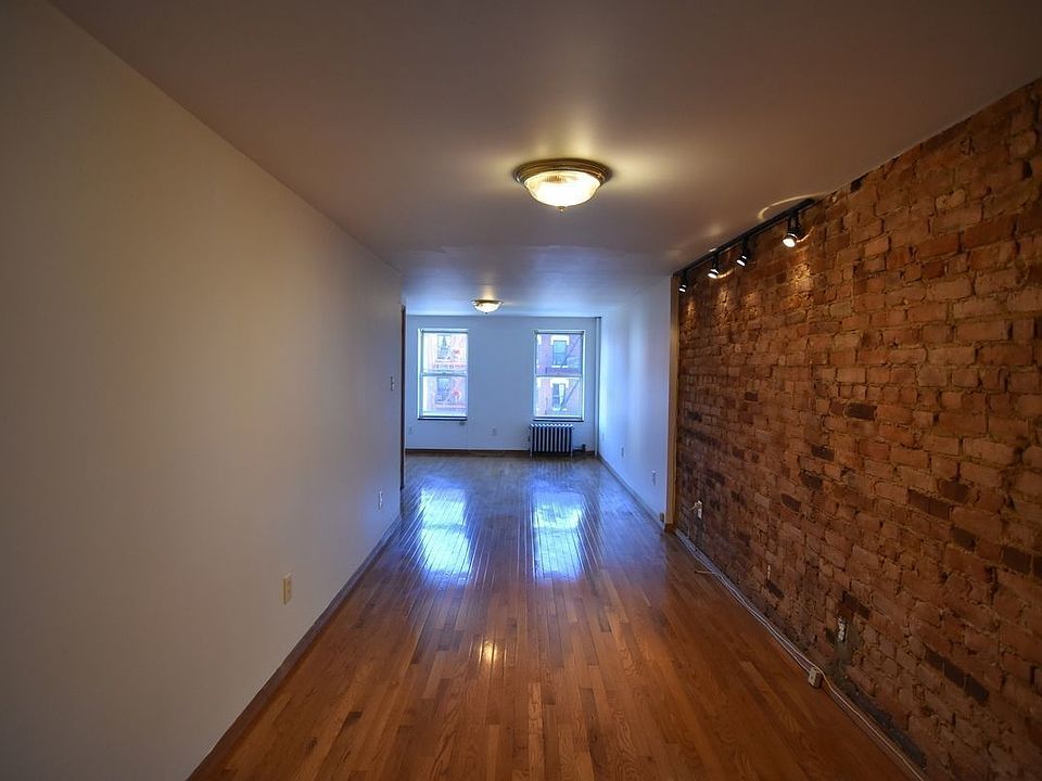 1st image of 111 1st Ave #4A