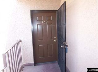 151 Vista Rafael Pkwy, Reno, NV 89503