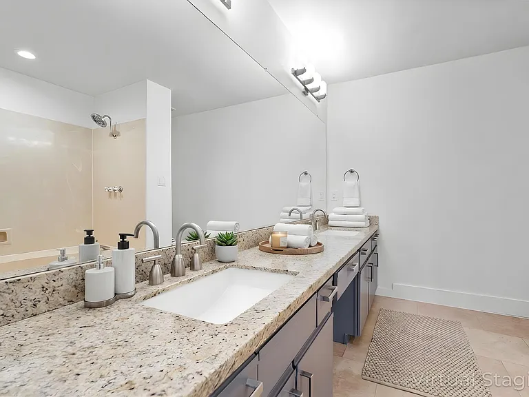 5005 Milam St — Photo 5