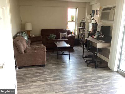 458 E College Ave APT 215, State College, PA, 16801