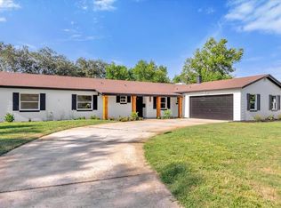 2333 Worthington Rd, Maitland, FL 32751