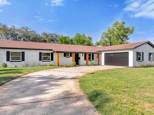 2333 Worthington Rd, Maitland, FL 32751