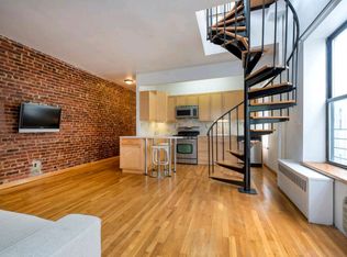 409 Avenue C APT 4B, Brooklyn, NY 11218