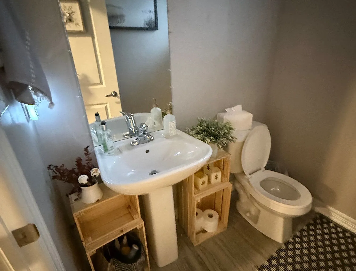 4 bed, $2,900 — Photo 3