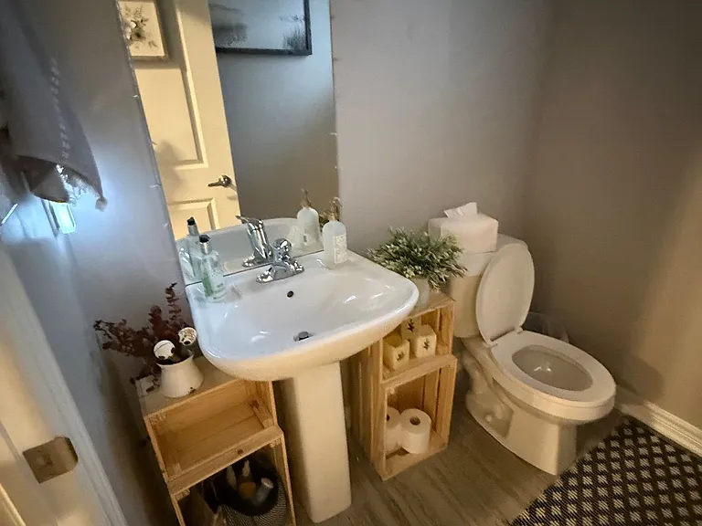 50 Spring Crest Way — Photo 3