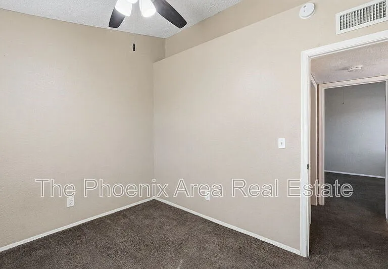 510 N Alma School Rd #287 — Photo 25