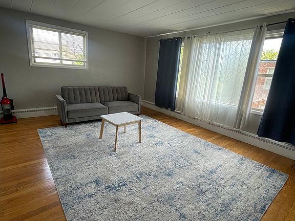 2nd image of 2245 W Farwell Ave APT 3A