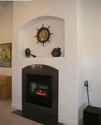4th image of 12020 Warbler Way