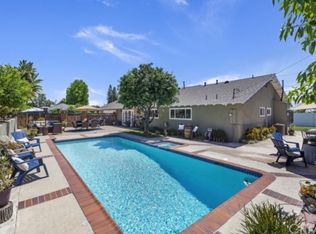 2437 N Santiago Blvd, Orange, CA 92867