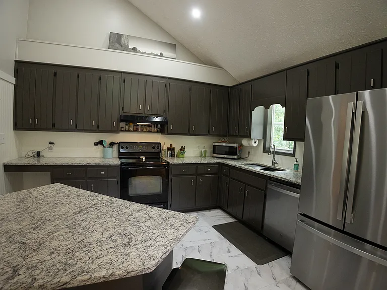 744 Starmist Ct NE — Photo 11
