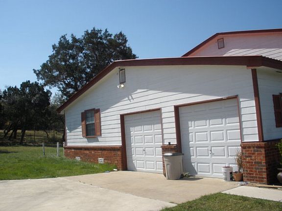 5th image of 585 Minnesota Dr