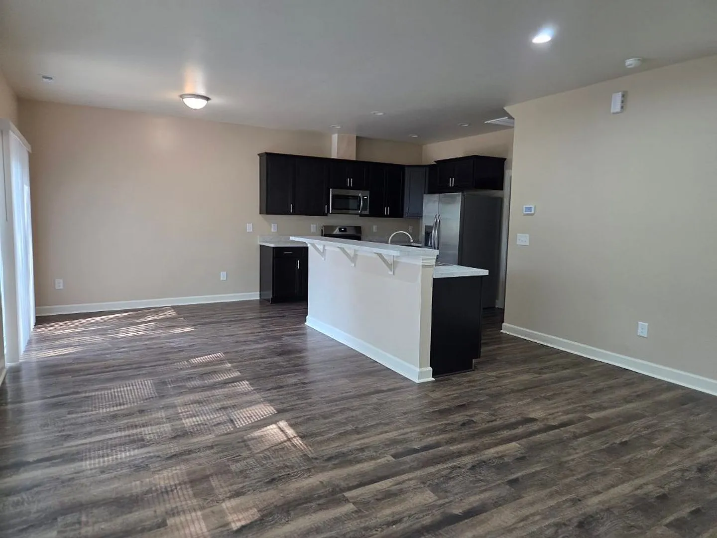 2813 McLain Street Apt. A — Photo 3