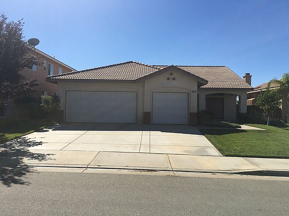 2nd image of 30321 Avenida Palmera
