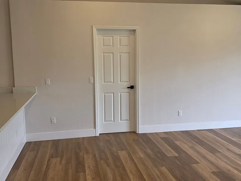14540 Lycastle Cir — Photo 16