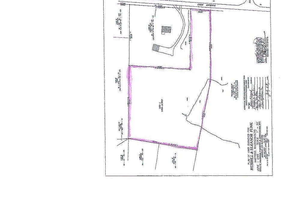 2nd image of 0 Polikoff Rd