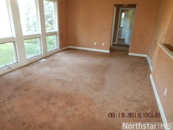 4th image of 13809 Susan Ln