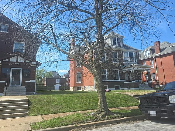 4th image of 4946 Wabada Ave