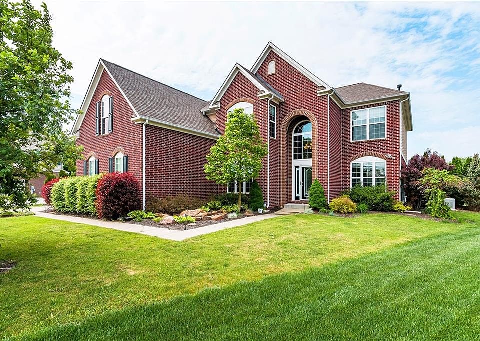 1st image of 3277 Cimmaron Ash Ct