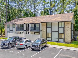 950 Forestbrook Rd APT F3, Myrtle Beach, SC 29579