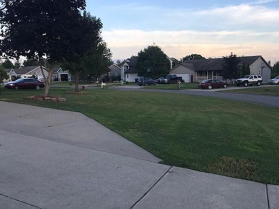 2nd image of 3762 Haymeadow Ave