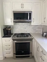 15 Beach St — Photo 5