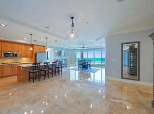 221 Scenic Gulf Dr UNIT 440, Miramar Beach, FL 32550