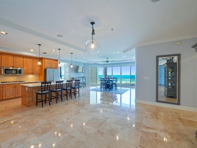 221 Scenic Gulf Dr UNIT 440, Miramar Beach, FL, 32550