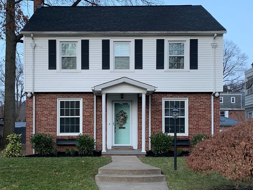 1st image of 4002 Staunton Ave SE