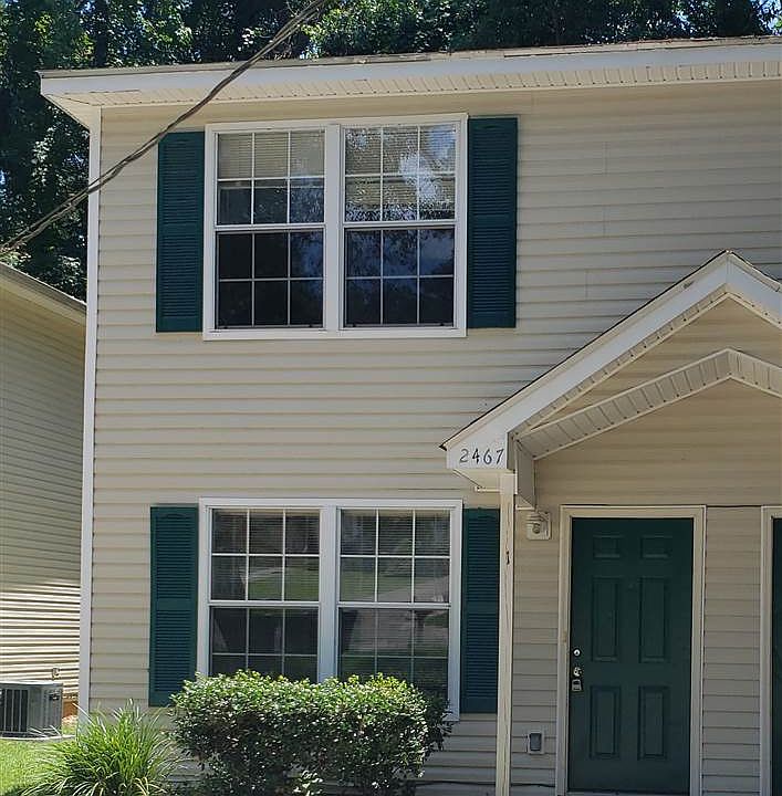 1st image of 2467 Wren Hollow Dr #1