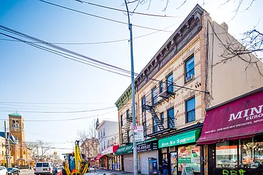 42-12 30th Avenue, #MULTI