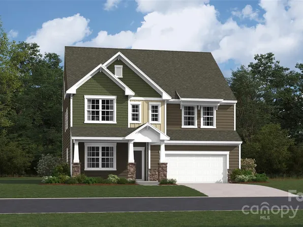 5593 Soft Shell Dr, Lancaster, SC 29720