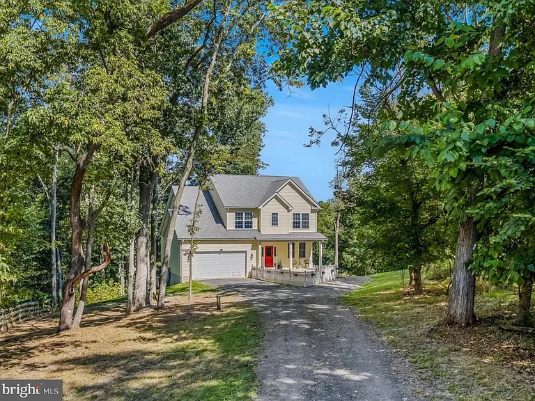 167 Hyde Park Ln — Photo 14
