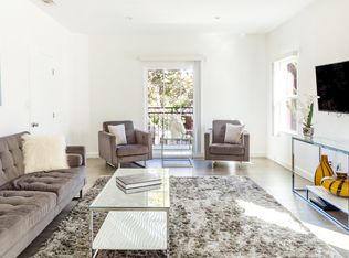 457 S Rexford Dr #1/2, Beverly Hills, CA 90212