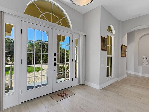 5th image of 8455 Manasota Key Rd