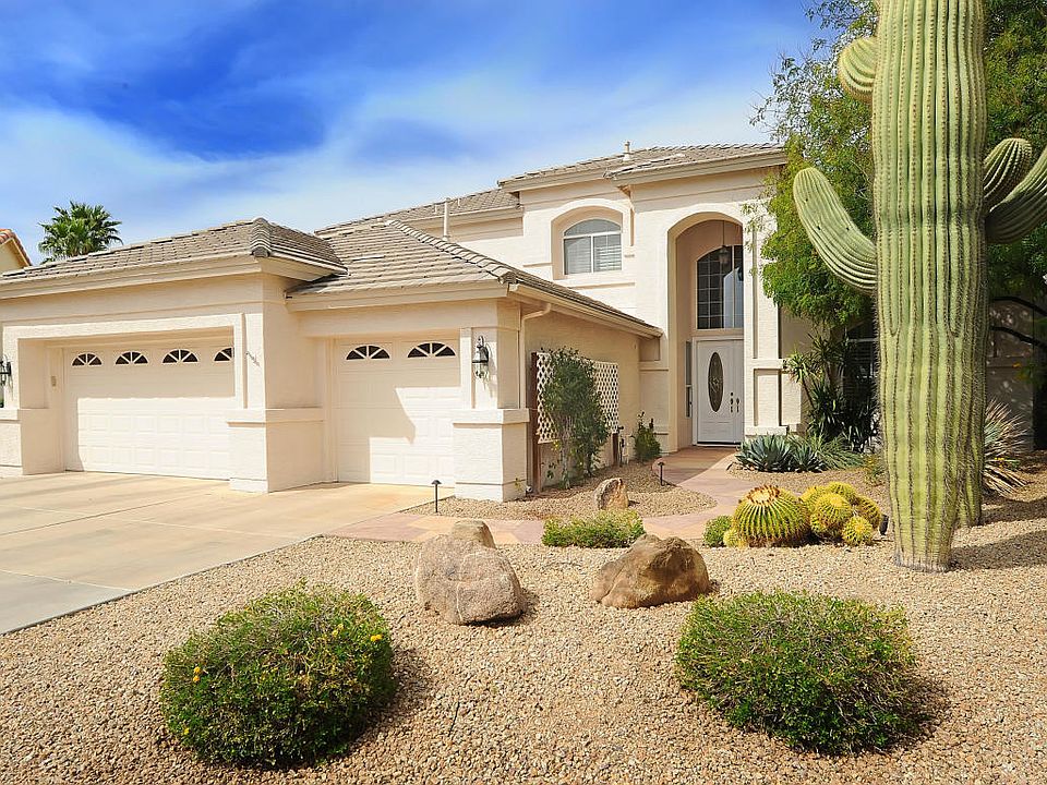 1st image of 23901 S Sunland Ct