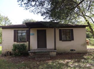 1510 31st Street Ct SE, Conover, NC 28613