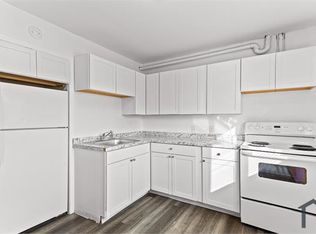 221 N Normal St APT A1, Ypsilanti, MI 48197