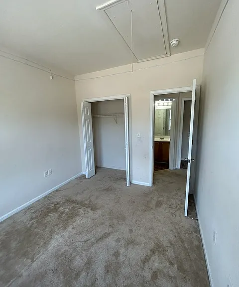 806 W Washington St #309 — Photo 23