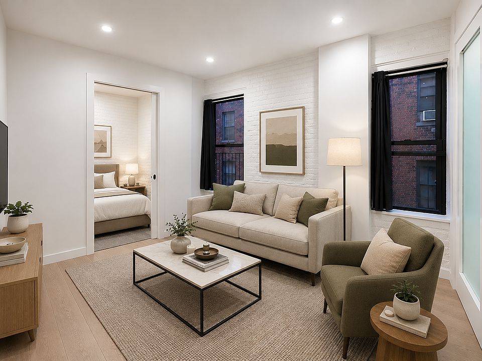 1st image of 280 Mulberry St #6G