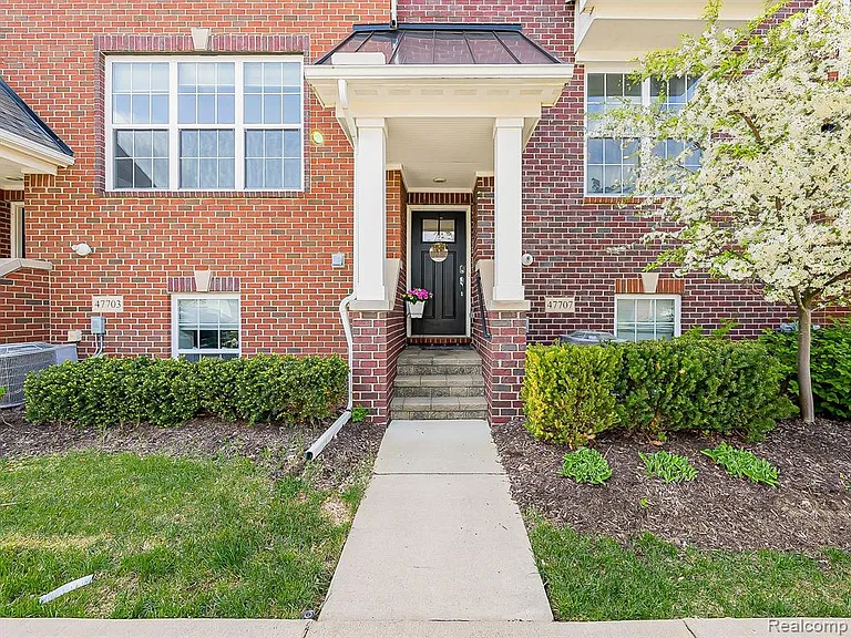 47707 Alden Ter N — Photo 35