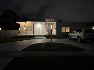 5970 SW 44th Ter, Miami, FL 33155