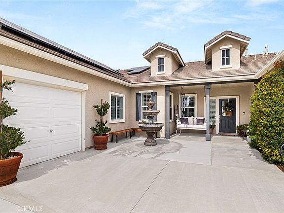 4th image of 12492 Poinsetta Dr