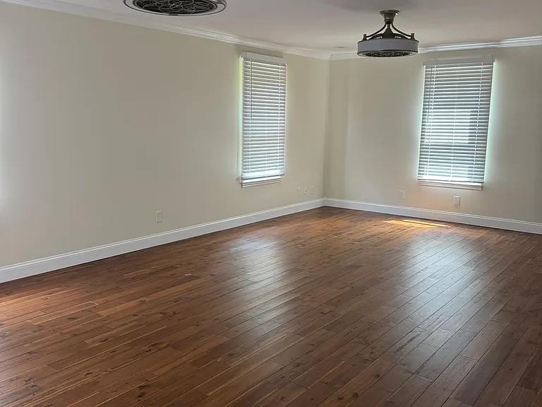 10428 Coward Mill Rd — Photo 12