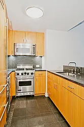 Sold by Barkin and Associates