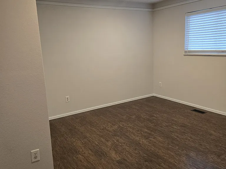 9022 W Stanford Ave — Photo 11