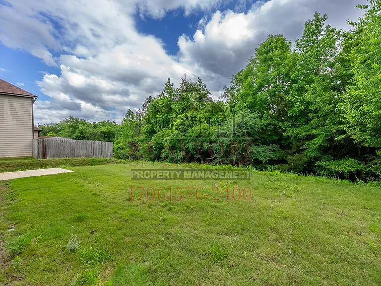 9 Sweet Birch Dr — Photo 37