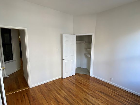 5th image of 1758 1st Ave APT 4