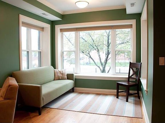 Sunroom (8x8)