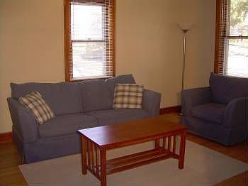 2nd image of 9847 Jeffrey Dr