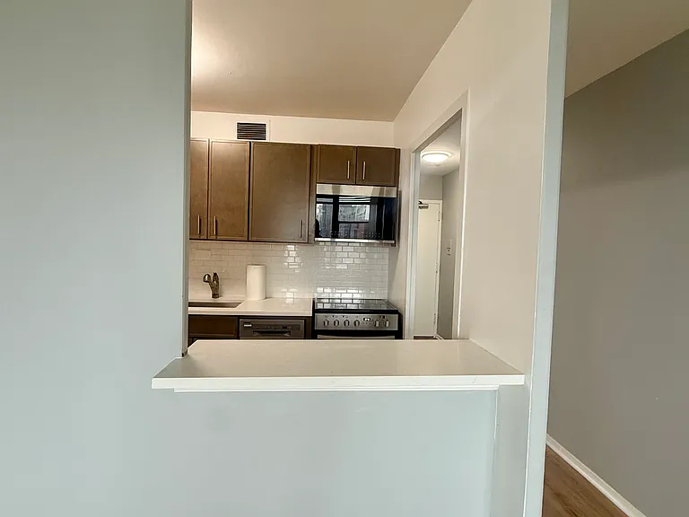 555 W Cornelia Ave #1605 — Photo 2